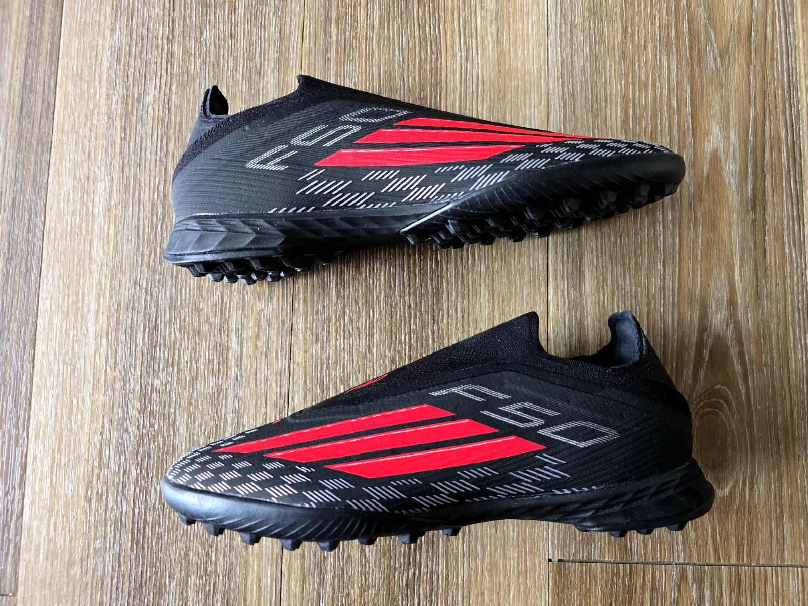 ADIDAS F50 PRO LL TF 2