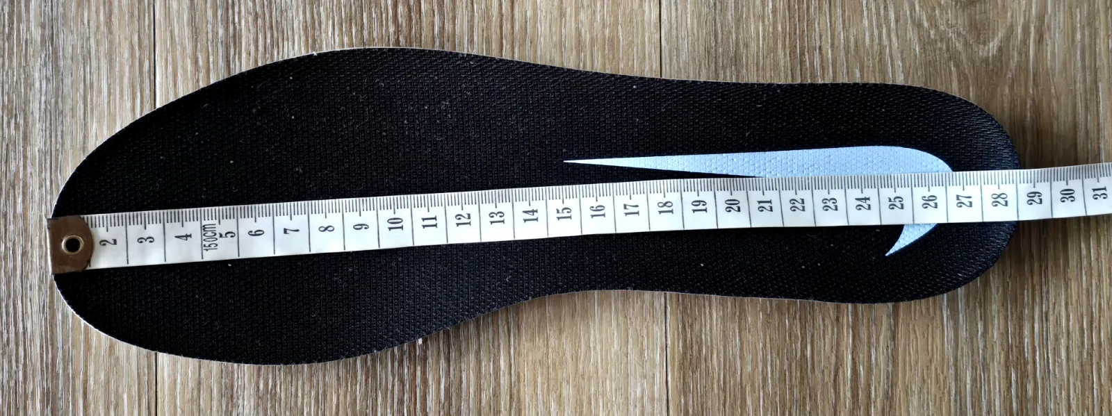 NIKE PHANTOM 6 LOW PRO FG 10