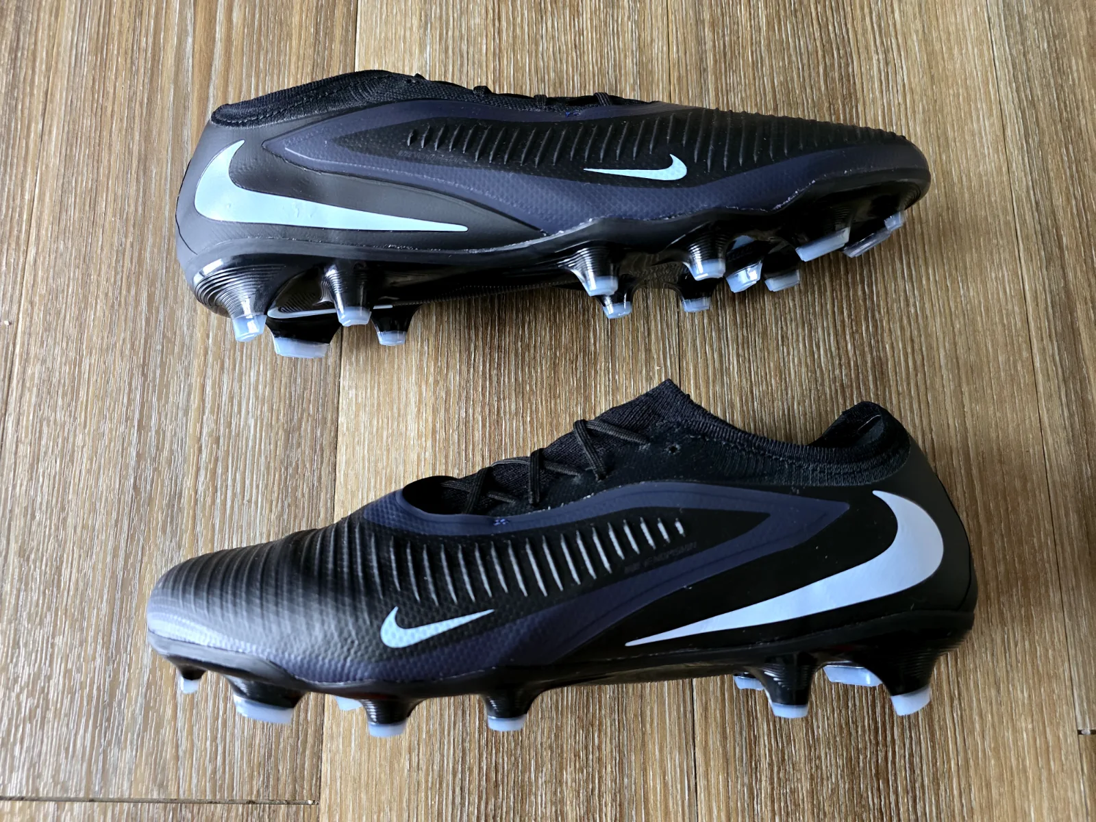 NIKE PHANTOM 6 LOW PRO FG 2