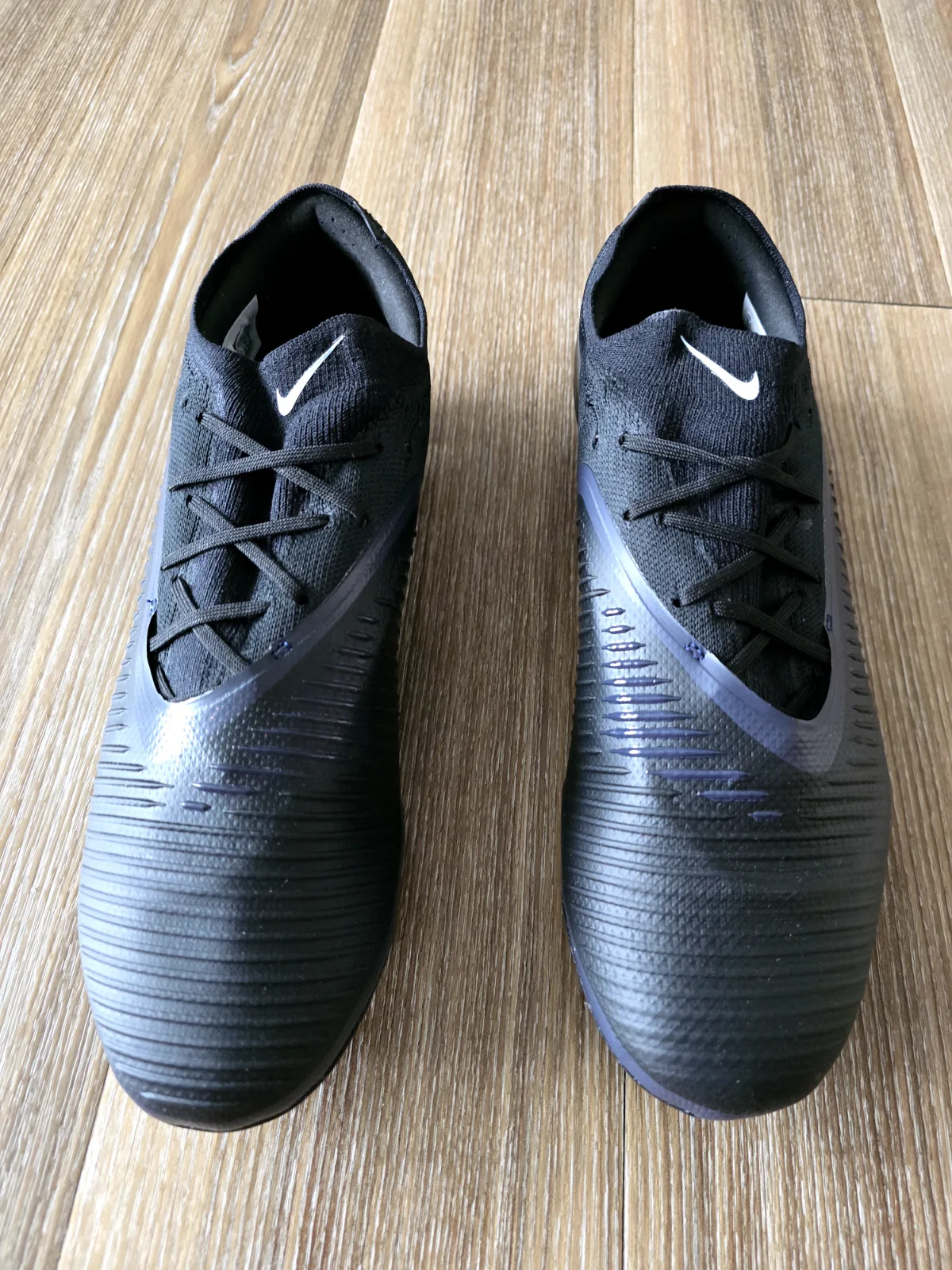 NIKE PHANTOM 6 LOW PRO FG 4