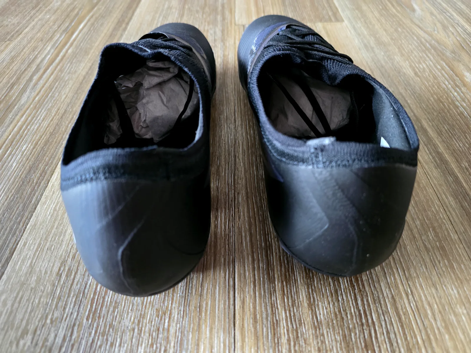NIKE PHANTOM 6 LOW PRO FG 6