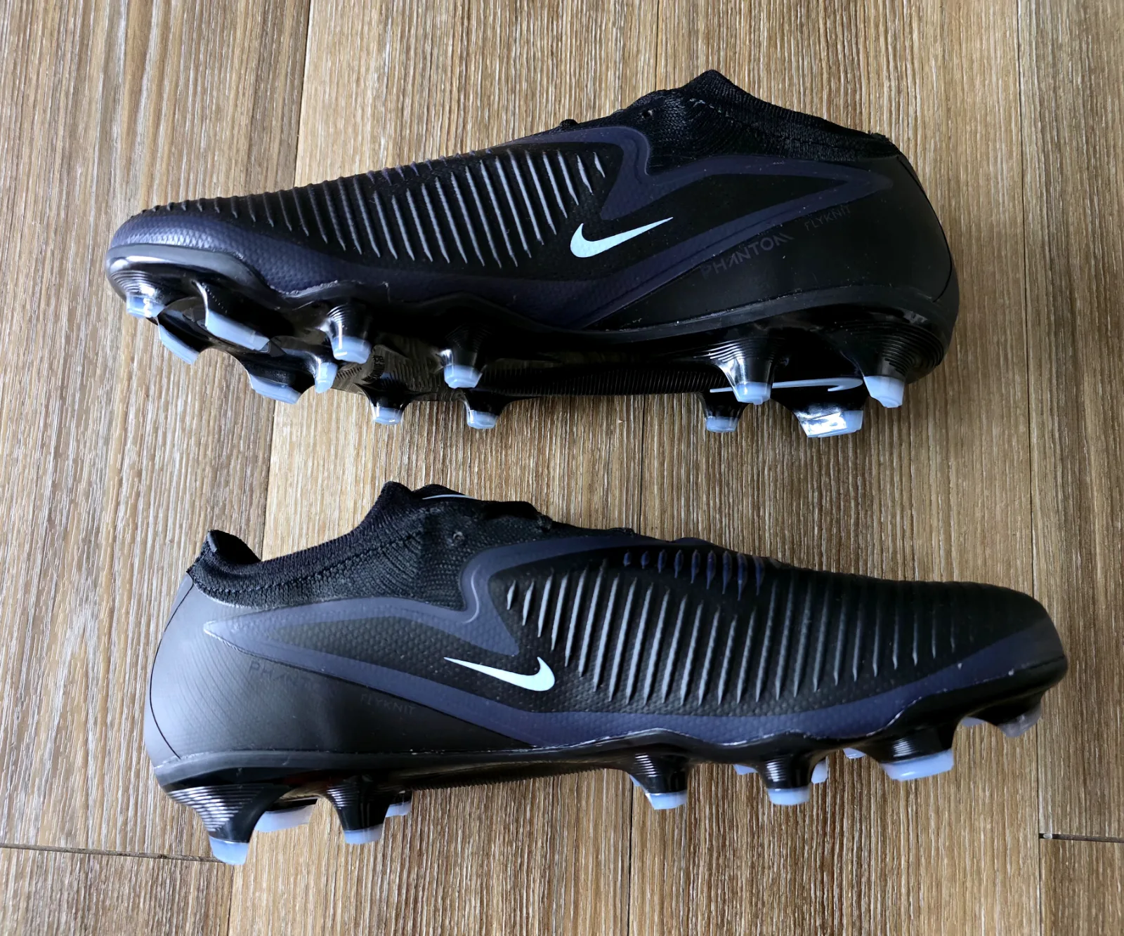 NIKE PHANTOM 6 LOW PRO FG 3