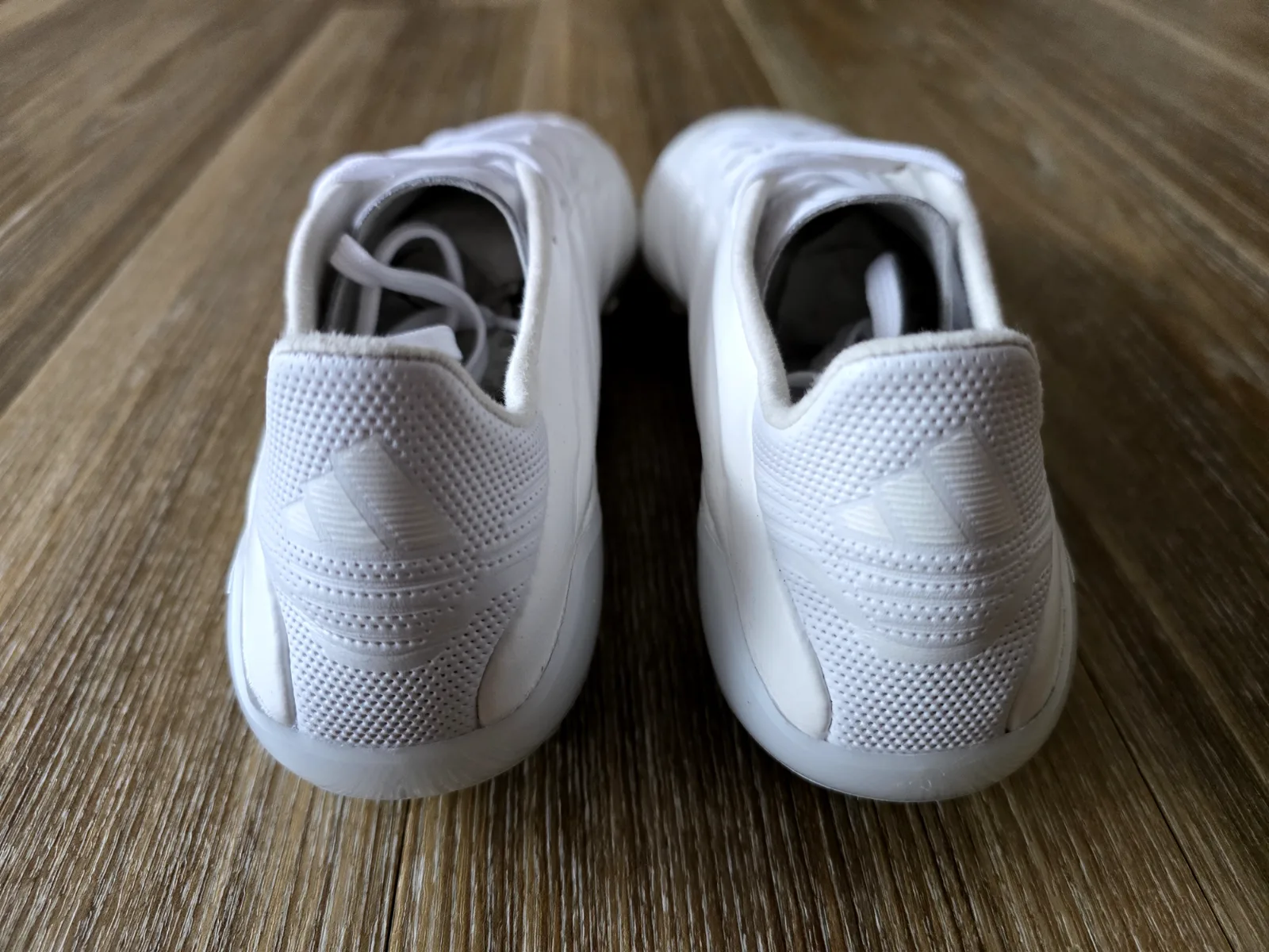 ADIDAS COPA PURE 4 ELITE AG 7