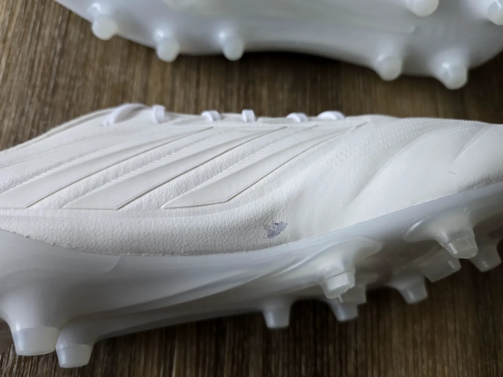 ADIDAS COPA PURE 4 ELITE AG 6