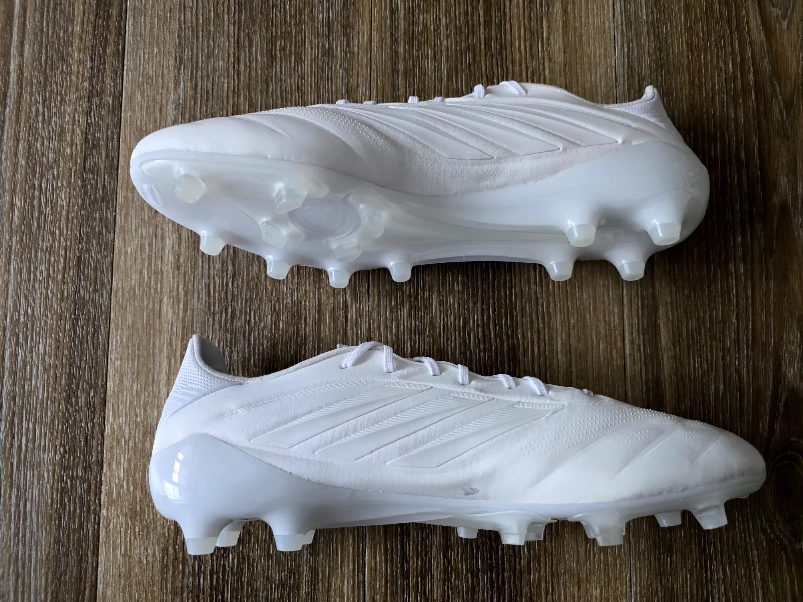 ADIDAS COPA PURE 4 ELITE AG 4