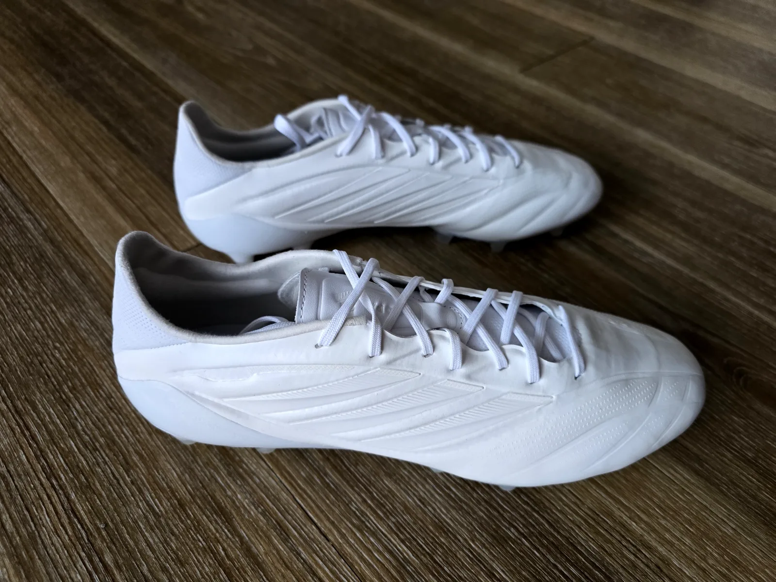 ADIDAS COPA PURE 4 ELITE AG 5