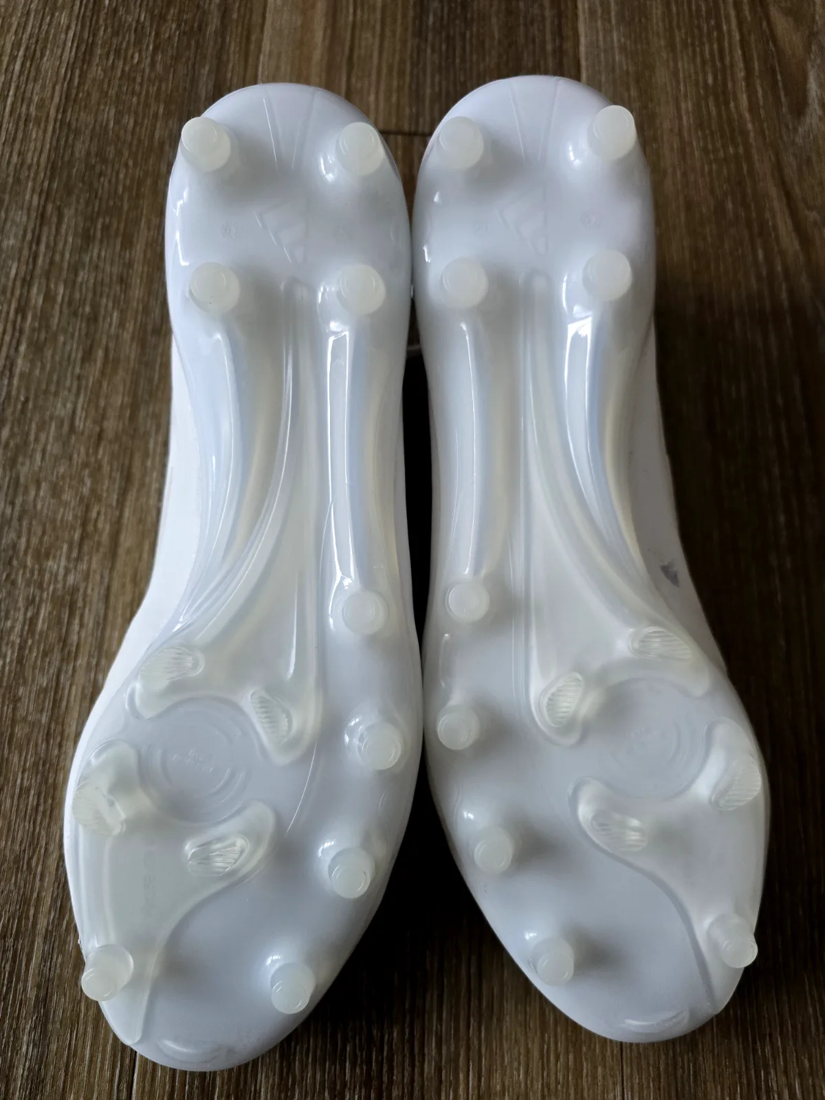 ADIDAS COPA PURE 4 ELITE AG 8