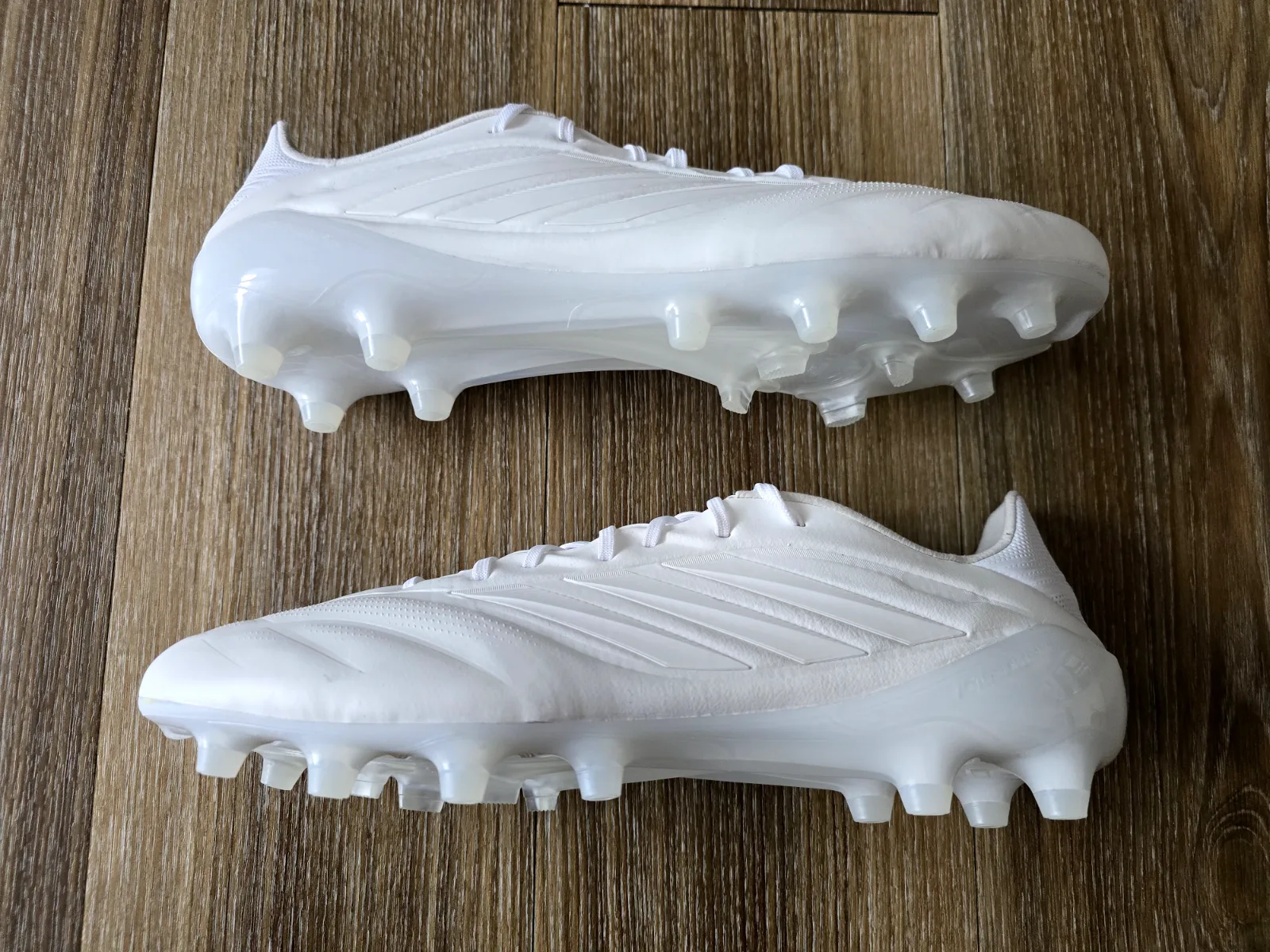 ADIDAS COPA PURE 4 ELITE AG 3