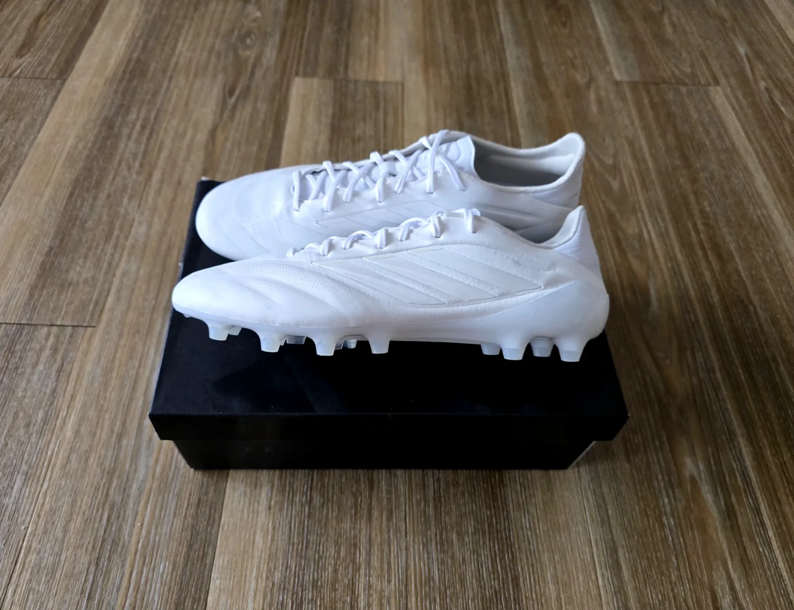 ADIDAS COPA PURE 4 ELITE AG