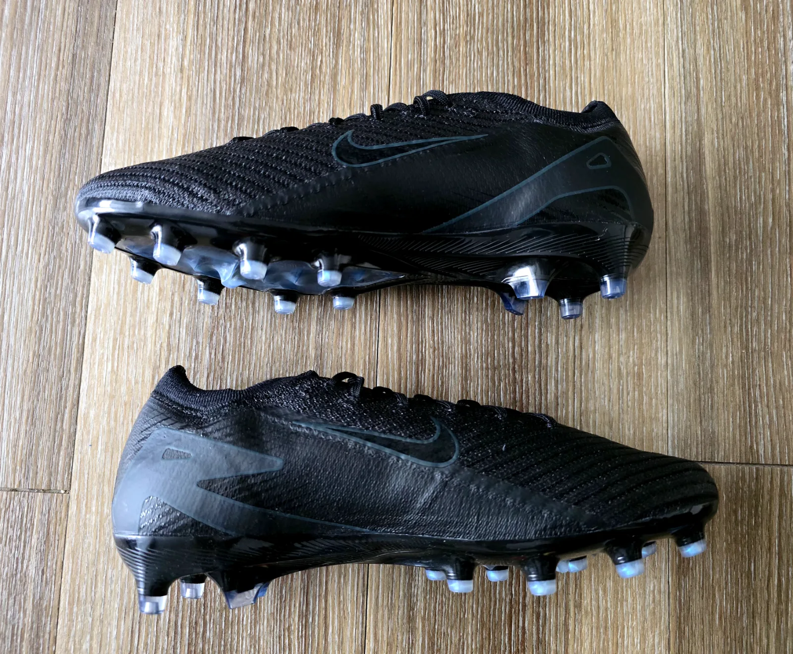 NIKE ZOOM MERCURIAL VAPOR 16 ELITE AG-PRO 4