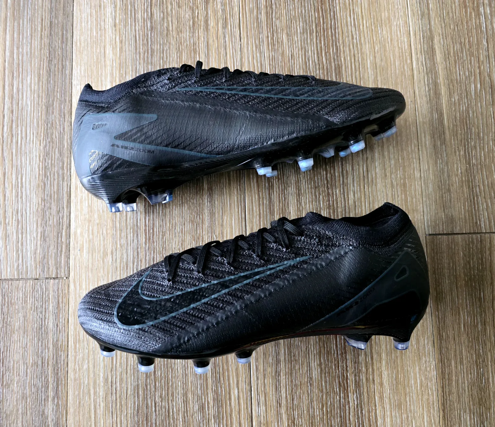 NIKE ZOOM MERCURIAL VAPOR 16 ELITE AG-PRO 3