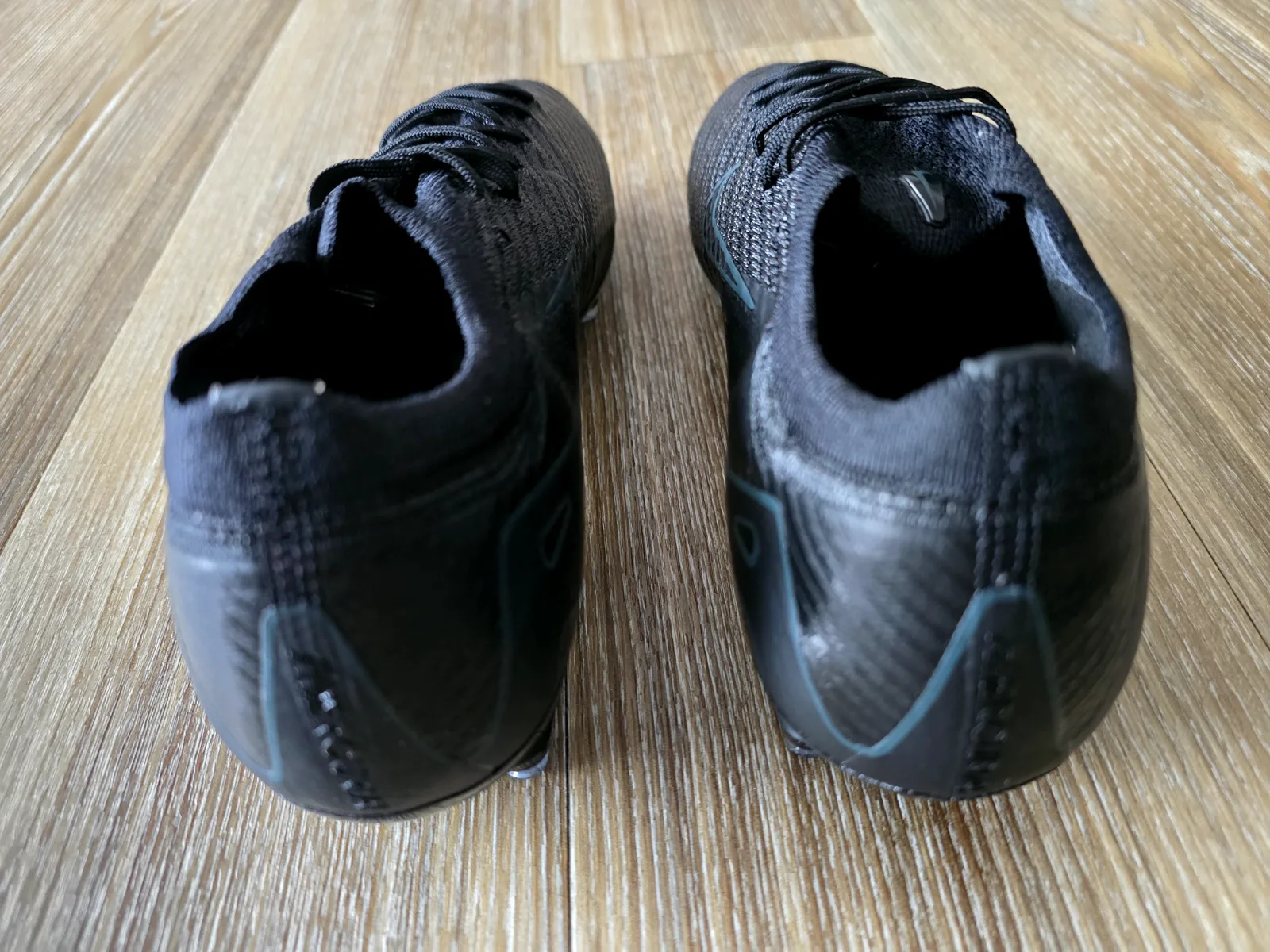 NIKE ZOOM MERCURIAL VAPOR 16 ELITE AG-PRO 6