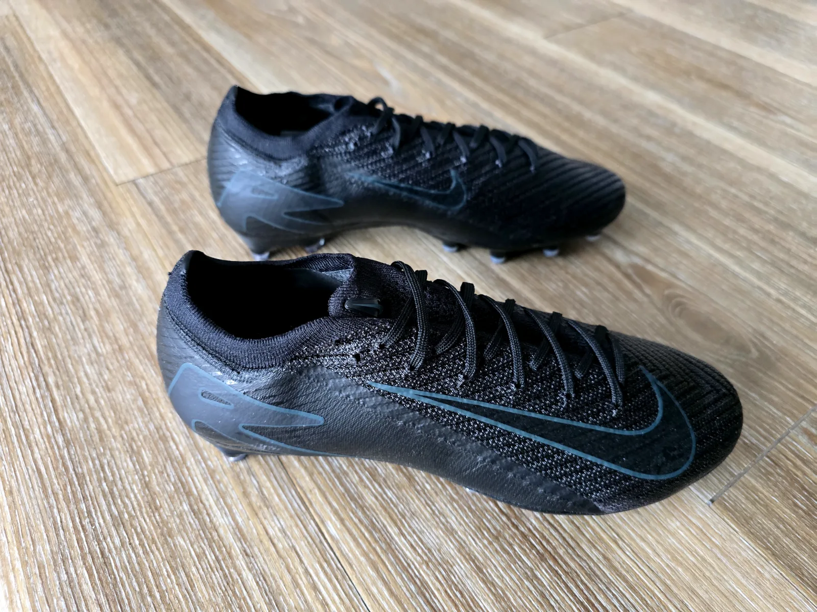 NIKE ZOOM MERCURIAL VAPOR 16 ELITE AG-PRO 5