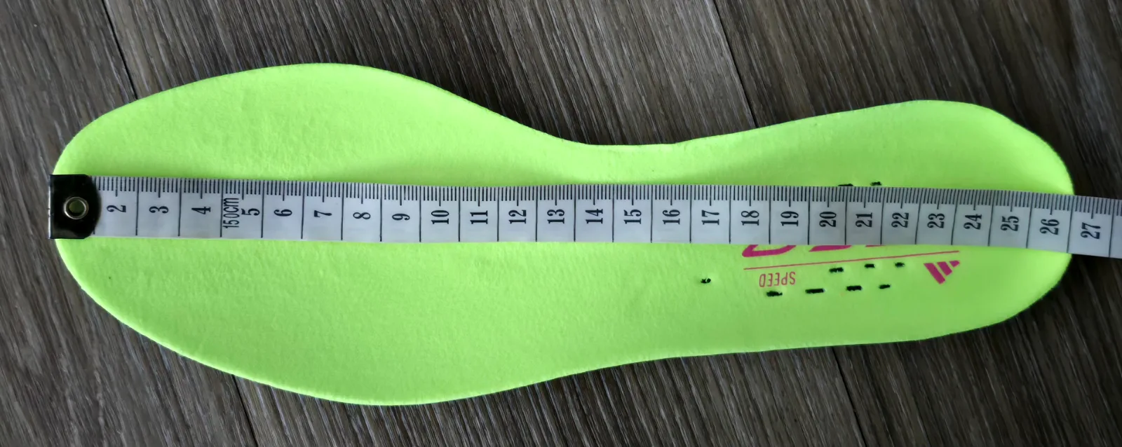 ADIDAS F50 ELITE FG 10