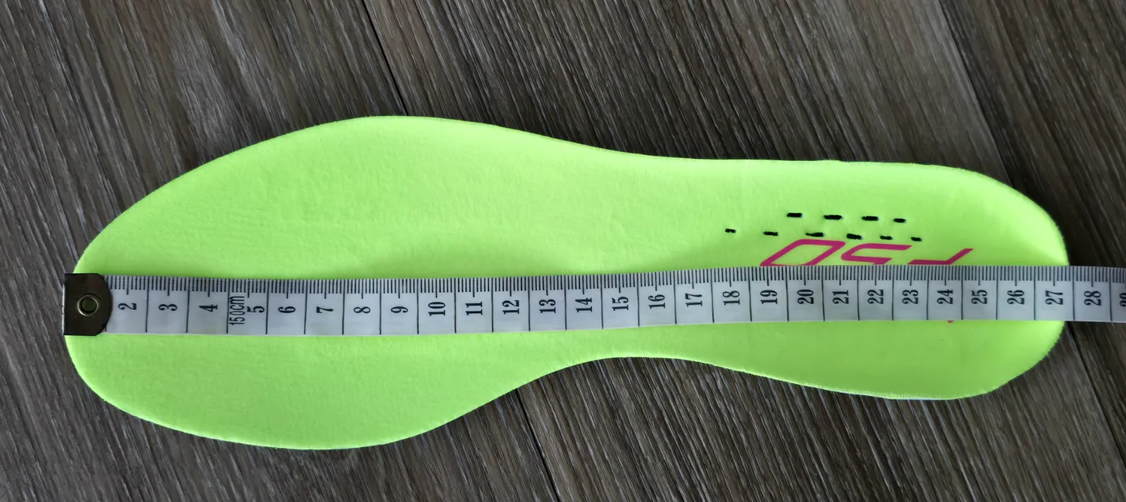 ADIDAS F50 ELITE FG 10