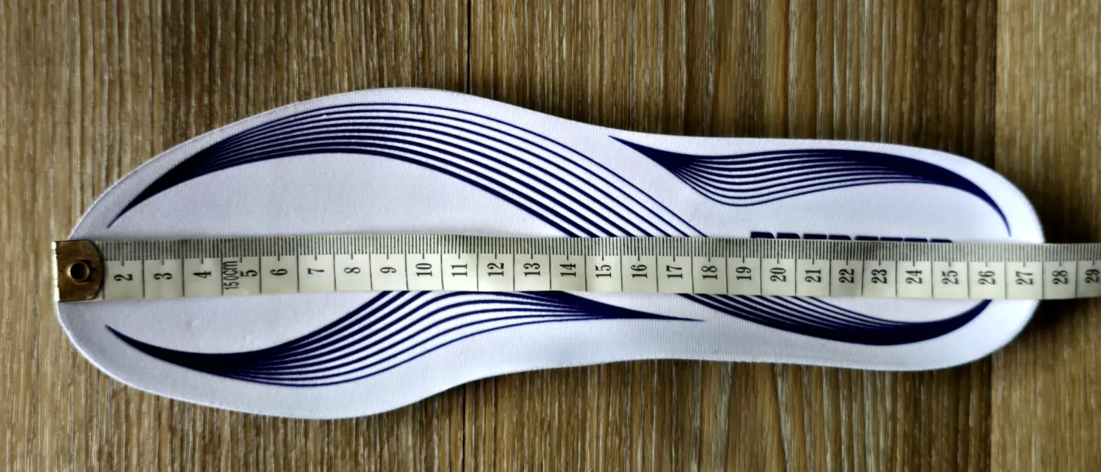 ADIDAS PREDATOR ELITE FT SG 10
