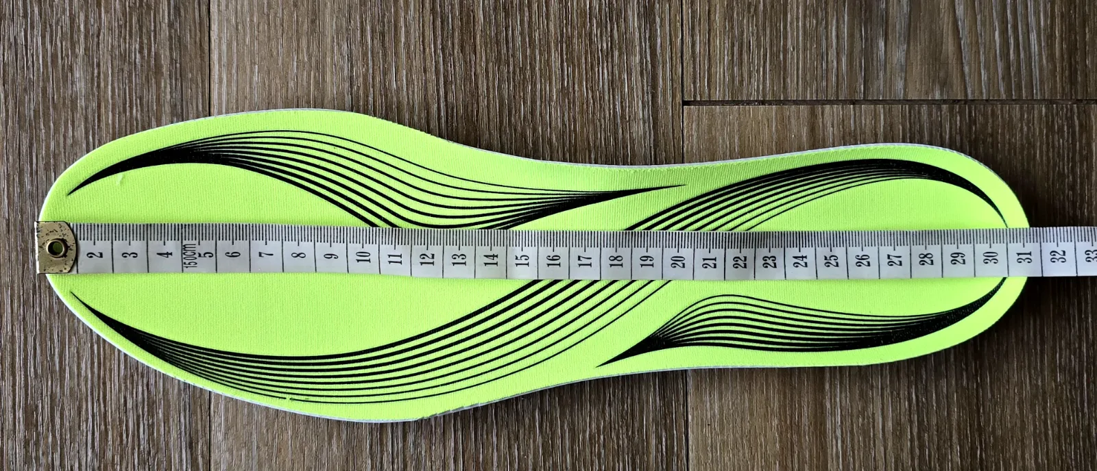 ADIDAS PREDATOR ELITE SG 10