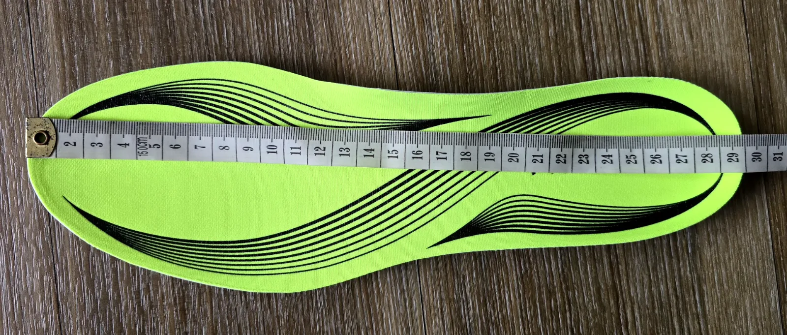 ADIDAS PREDATOR ELITE SG 10