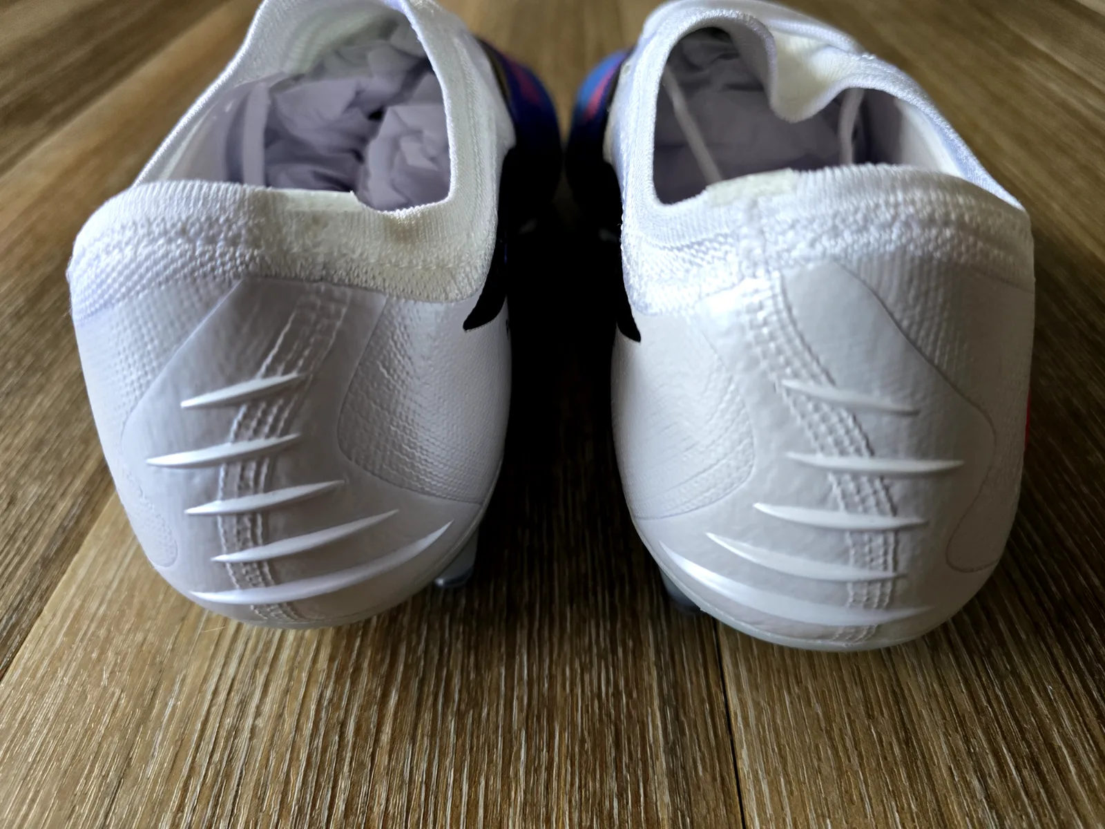 NIKE PHANTOM 6 LOW ELITE AG-PRO 6