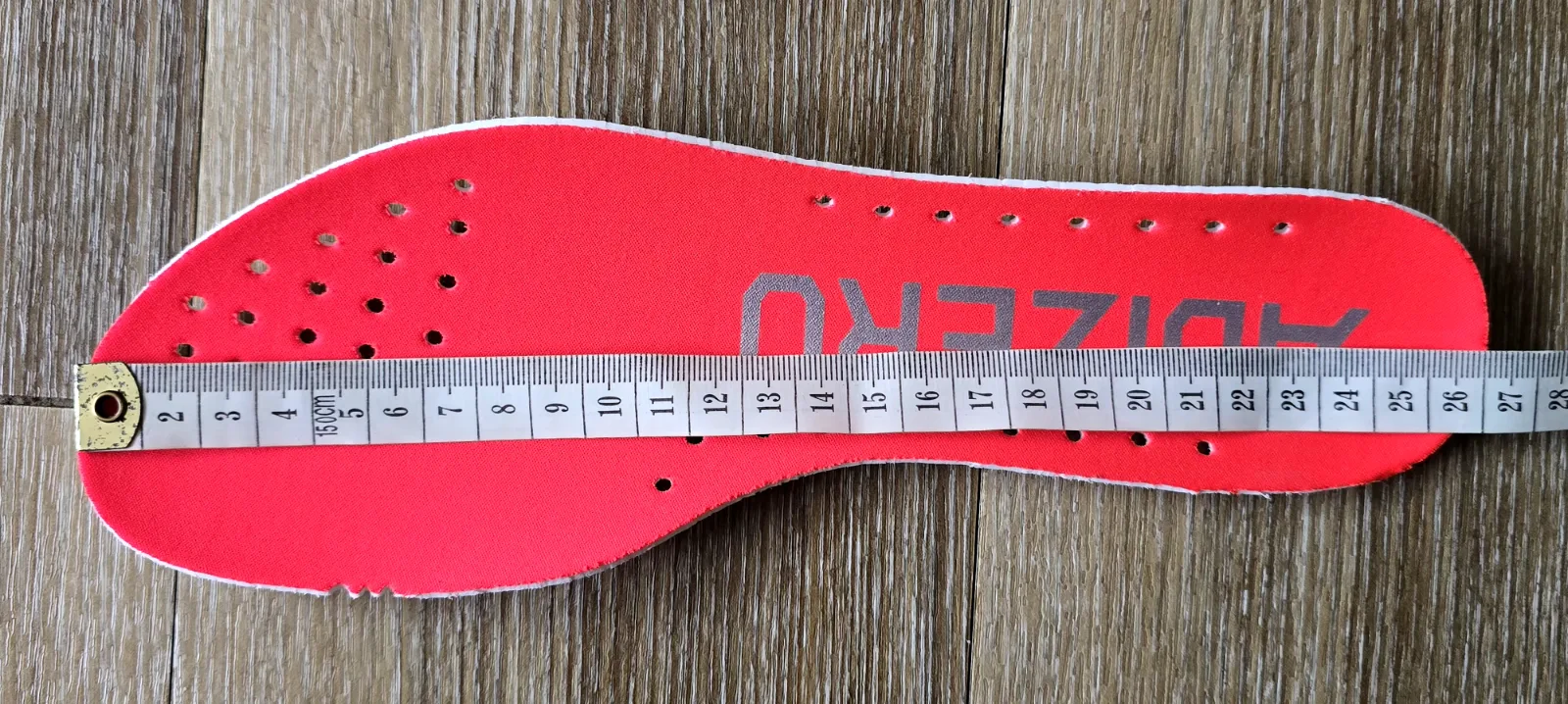 ADIDAS ADIZERO ADIOS 9 10